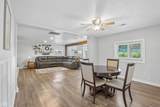 11951 Millgrove Road - Photo 12