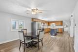 11951 Millgrove Road - Photo 13