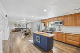 11951 Millgrove Road - Photo 14