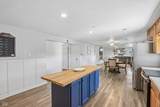 11951 Millgrove Road - Photo 15
