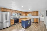 11951 Millgrove Road - Photo 16