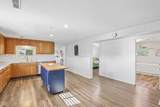 11951 Millgrove Road - Photo 17
