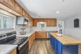 11951 Millgrove Road - Photo 18