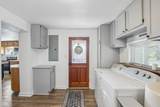 11951 Millgrove Road - Photo 19