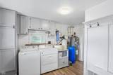 11951 Millgrove Road - Photo 20