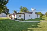 11951 Millgrove Road - Photo 3