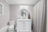 11951 Millgrove Road - Photo 21