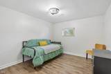 11951 Millgrove Road - Photo 22