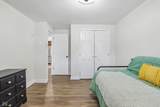 11951 Millgrove Road - Photo 23