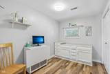 11951 Millgrove Road - Photo 24