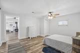 11951 Millgrove Road - Photo 25