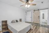 11951 Millgrove Road - Photo 26