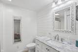 11951 Millgrove Road - Photo 27