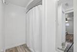 11951 Millgrove Road - Photo 28