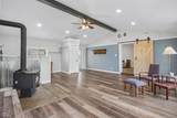 11951 Millgrove Road - Photo 29