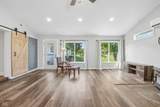 11951 Millgrove Road - Photo 30