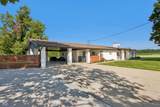 11951 Millgrove Road - Photo 4