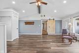 11951 Millgrove Road - Photo 31
