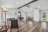 11951 Millgrove Road - Photo 32
