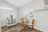 11951 Millgrove Road - Photo 33
