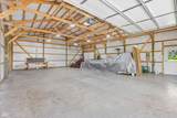11951 Millgrove Road - Photo 35