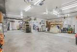 11951 Millgrove Road - Photo 36