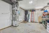 11951 Millgrove Road - Photo 37