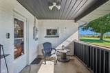 11951 Millgrove Road - Photo 38