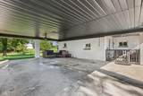 11951 Millgrove Road - Photo 39