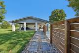 11951 Millgrove Road - Photo 40