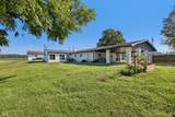 11951 Millgrove Road - Photo 41