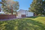 11951 Millgrove Road - Photo 42