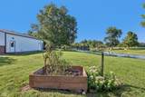 11951 Millgrove Road - Photo 43
