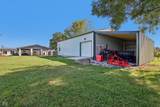 11951 Millgrove Road - Photo 44
