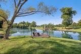 11951 Millgrove Road - Photo 45