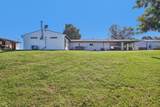11951 Millgrove Road - Photo 46