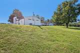 11951 Millgrove Road - Photo 47