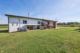 11951 Millgrove Road - Photo 48