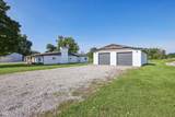 11951 Millgrove Road - Photo 49