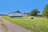 11951 Millgrove Road - Photo 50