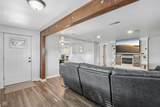 11951 Millgrove Road - Photo 6