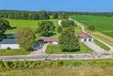 11951 Millgrove Road - Photo 51