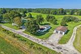 11951 Millgrove Road - Photo 52
