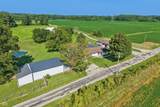 11951 Millgrove Road - Photo 53