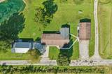 11951 Millgrove Road - Photo 55