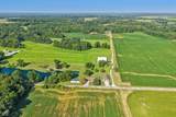 11951 Millgrove Road - Photo 58