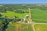 11951 Millgrove Road - Photo 59
