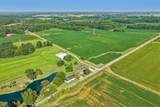 11951 Millgrove Road - Photo 60