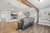 11951 Millgrove Road - Photo 7