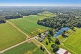 11951 Millgrove Road - Photo 63
